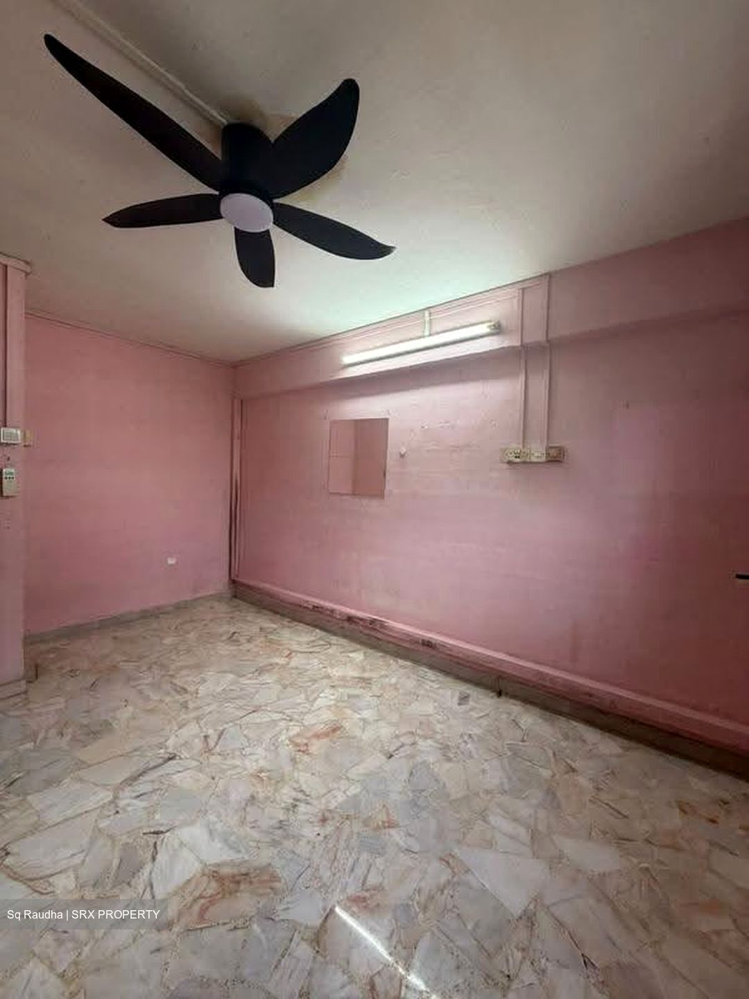 Blk 50 Macpherson Garden (Geylang), HDB 3 Rooms #610159521